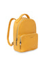 variant:: citrine -- carosm sol citrine