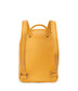 variant:: citrine -- carosm sol citrine