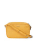 variant:: citrine -- cas sol citrine
