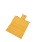 variant:: citrine -- cruise sol citrine