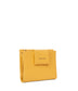 variant:: citrine -- cruisesm sol citrine