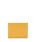 variant:: citrine -- cruisesm sol citrine