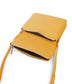 variant:: citrine -- hiley sol citrine