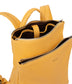 variant:: citrine -- nara sol citrine