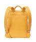 variant:: citrine -- nara sol citrine