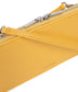 variant:: citrine -- olioliv sol citrine