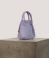 variant:: pigment -- gessi mini uppeal pigment