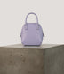 variant:: pigment -- gessi mini uppeal pigment