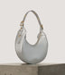 variant:: argent -- giulia sm uppeal argent