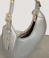 variant:: argent -- giulia sm uppeal argent