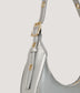 variant:: argent -- giulia sm uppeal argent