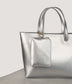 variant:: argent -- nivi sm uppeal argent