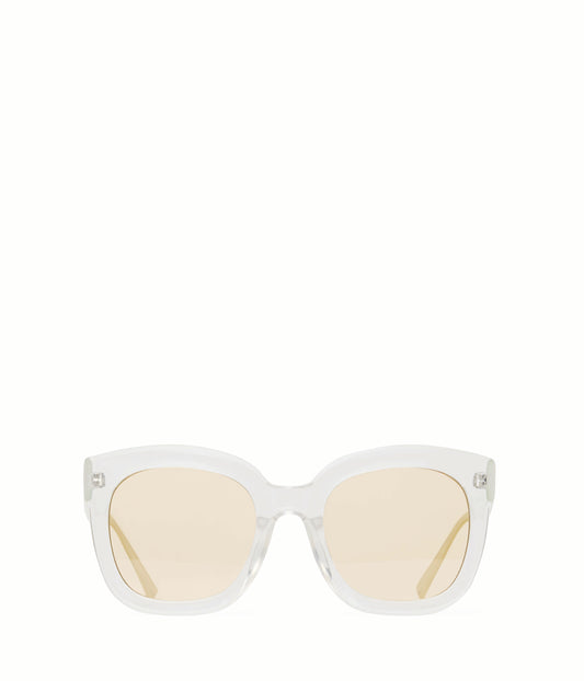 variant:: transparent -- charlet sunglasses transparent