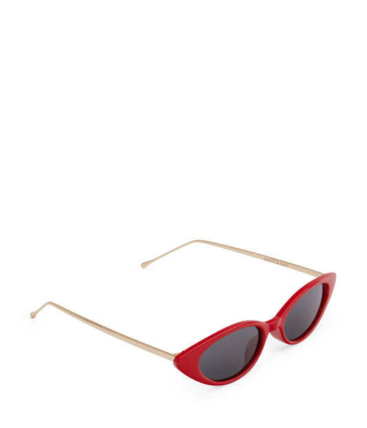 variant:: rouge -- fiona sunglasses rouge