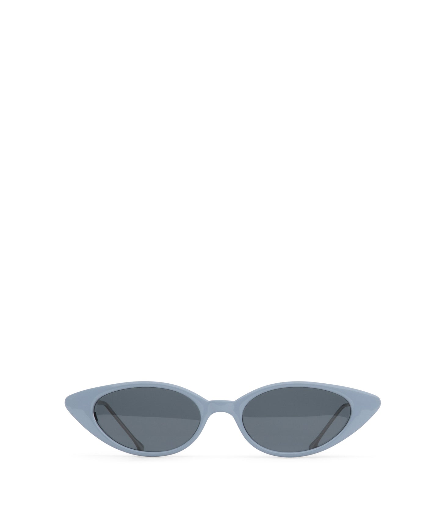 variant:: bleu -- fiona sunglasses bleu