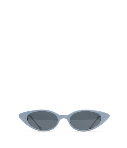 variant:: bleu -- fiona sunglasses bleu