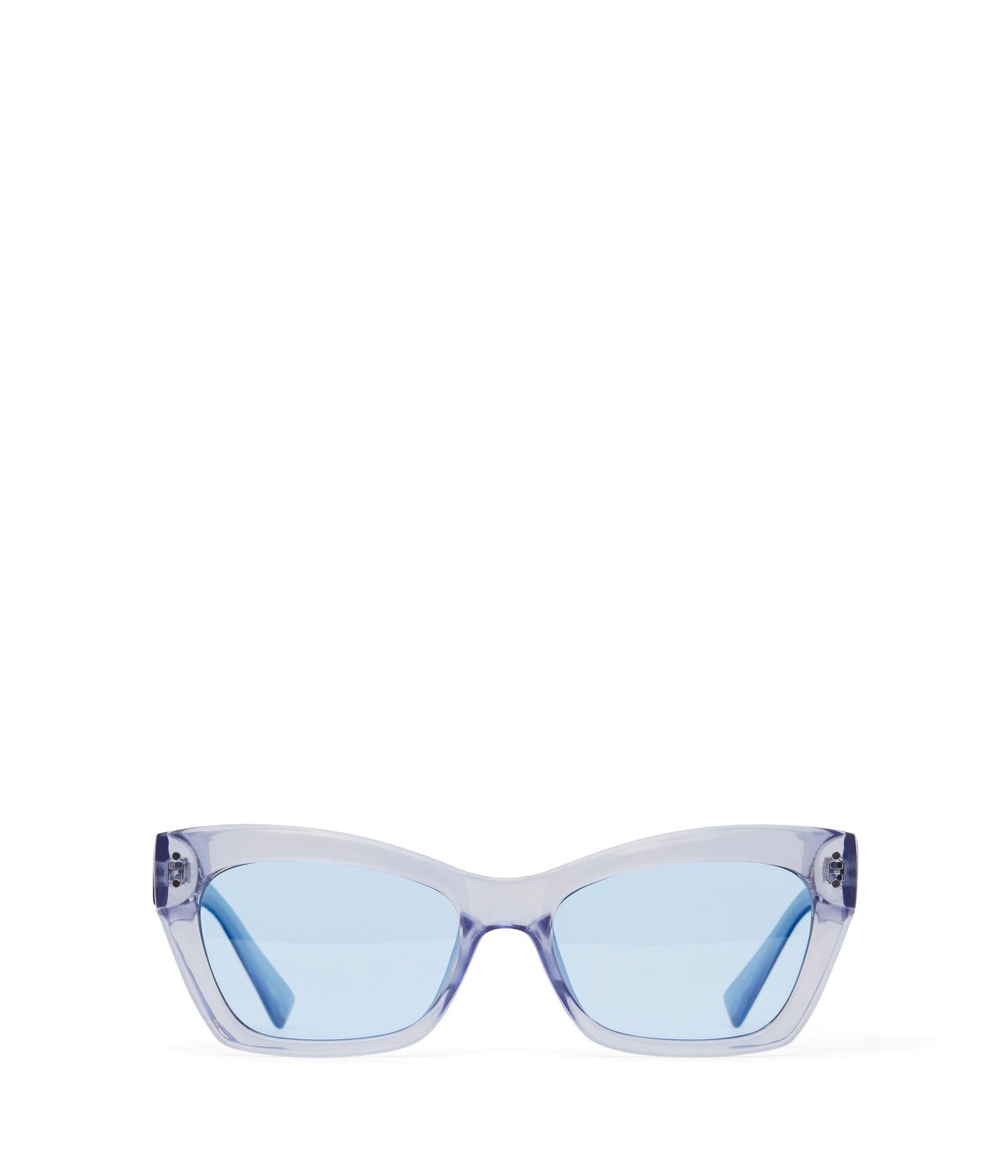 variant:: bleu -- isla sunglasses bleu