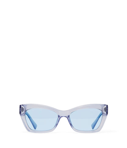 variant:: bleu -- isla sunglasses bleu