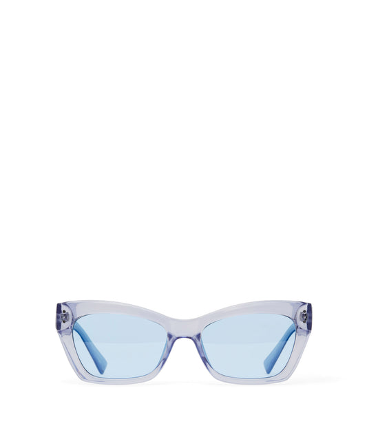 variant:: bleu -- isla sunglasses bleu