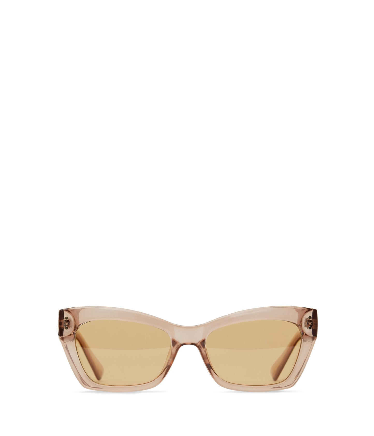 variant:: nu -- isla sunglasses nu