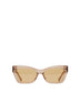 variant:: nu -- isla sunglasses nu
