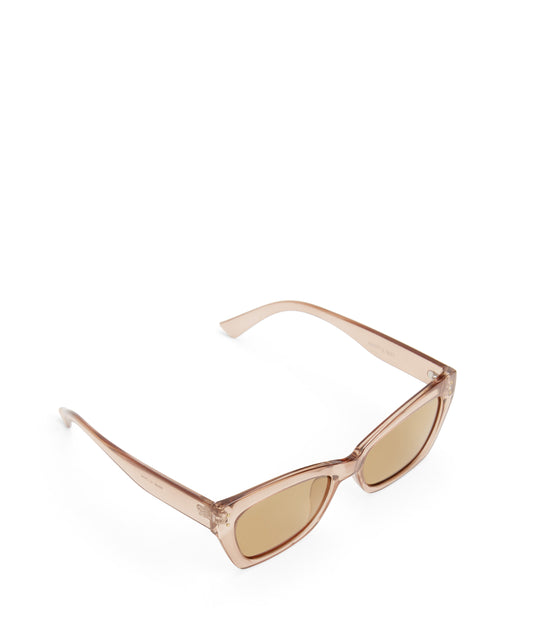 variant:: nu -- isla sunglasses nu