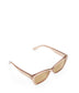 variant:: nu -- isla sunglasses nu
