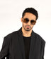 variant:: argent -- izan sunglasses argent