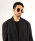 variant:: argent -- izan sunglasses argent