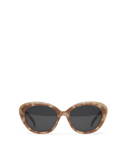 variant:: noir -- jaida sunglasses noir