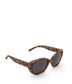 variant:: noir -- jaida sunglasses noir
