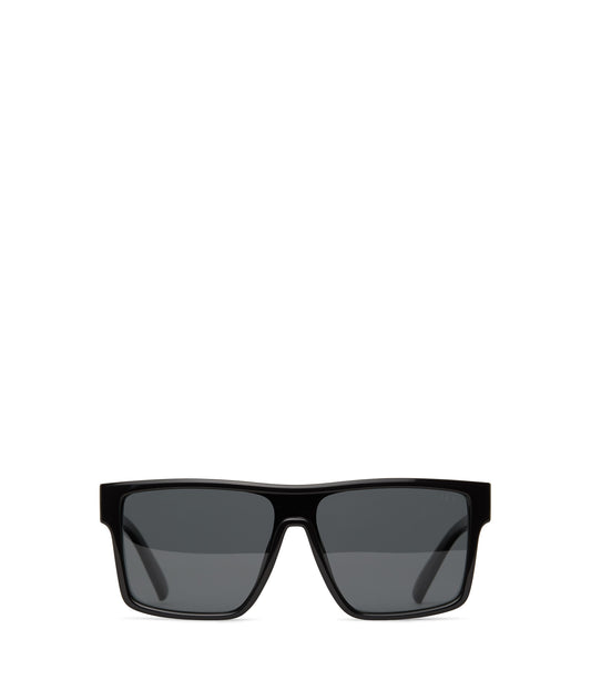 variant:: noir -- maeve sunglasses noir