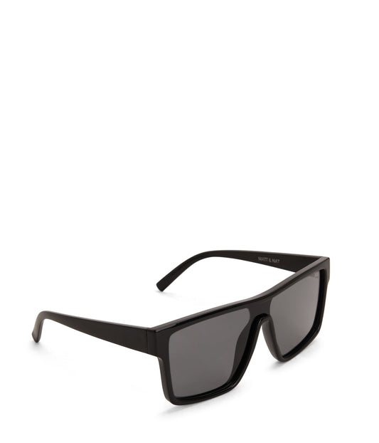 variant:: noir -- maeve sunglasses noir