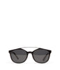 variant:: noir -- nesson sunglasses noir