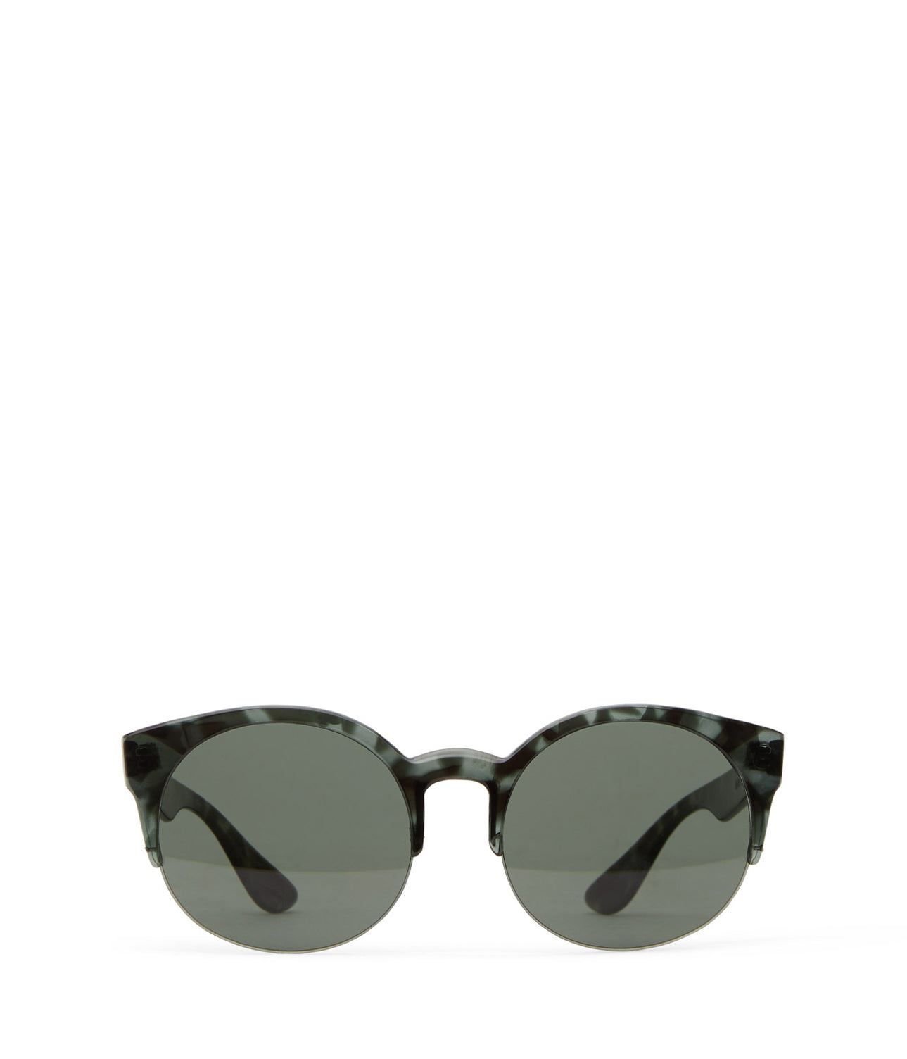 variant:: vert-- overt sunglasses vert