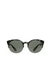 variant:: vert-- overt sunglasses vert