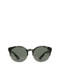 variant:: vert-- overt sunglasses vert