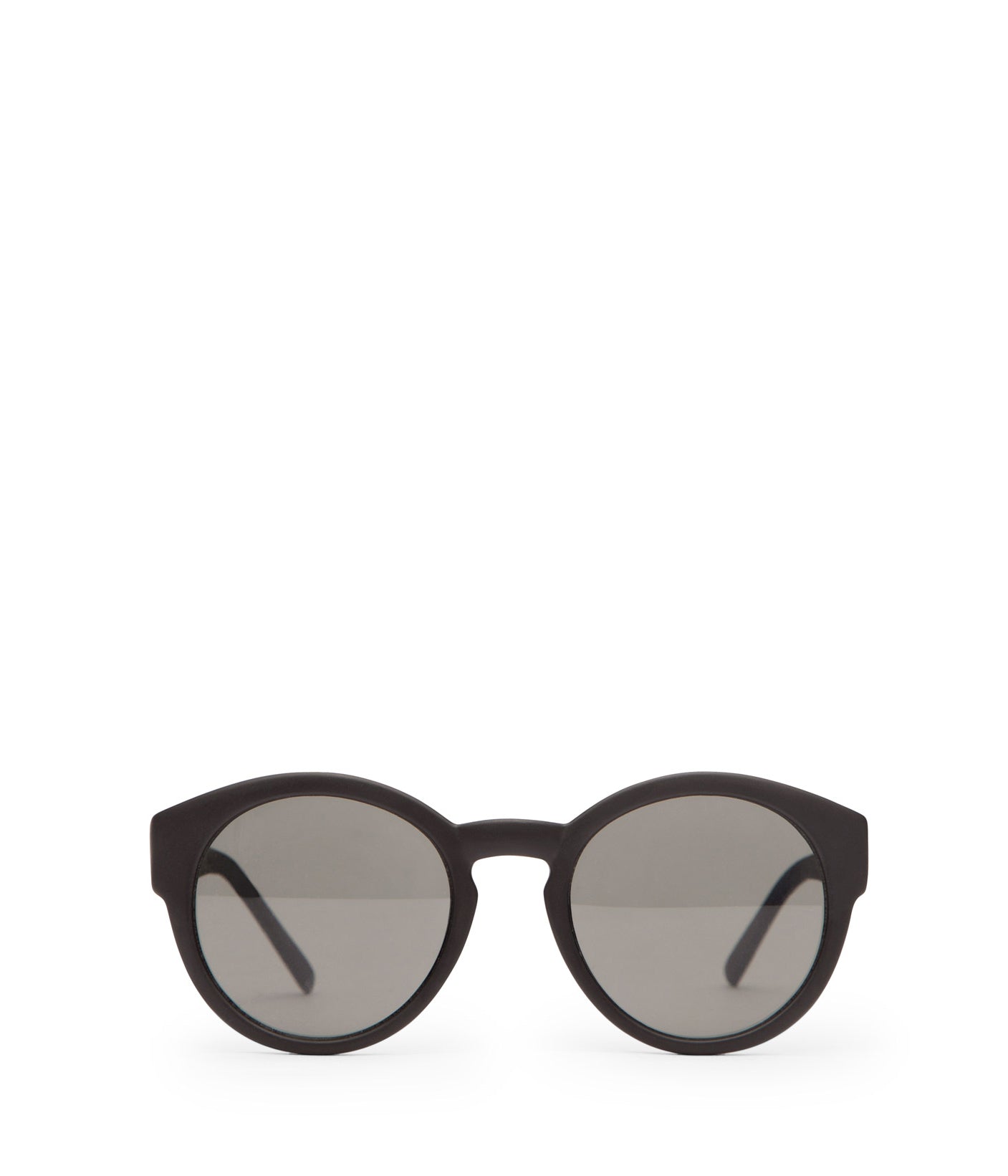 variant:: noir -- yan sunglasses noir
