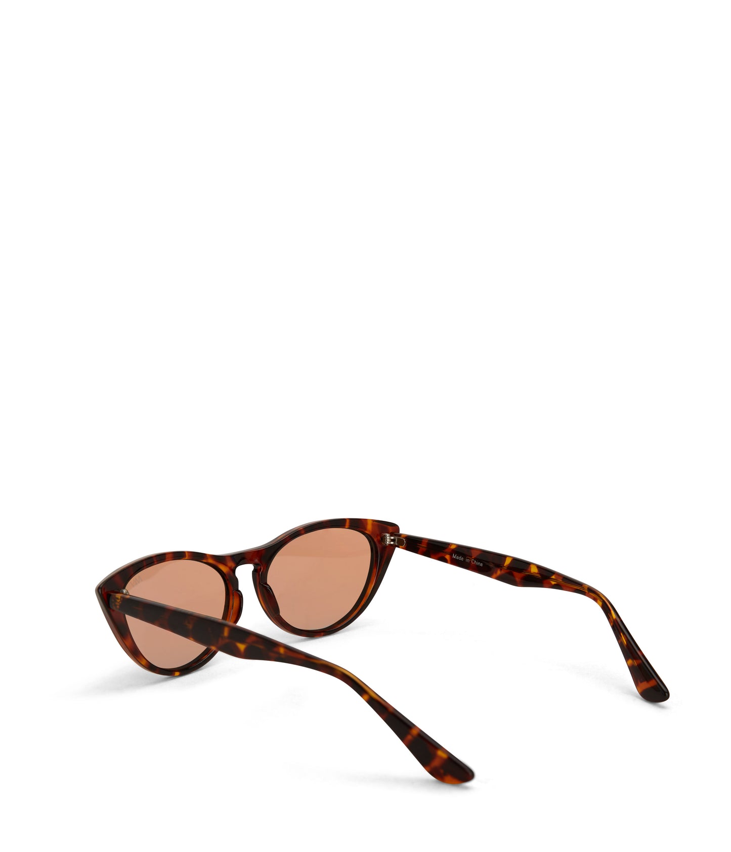 variant:: brun -- amara sunglasses brun