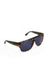 variant:: imprime -- aya sunglasses imprime