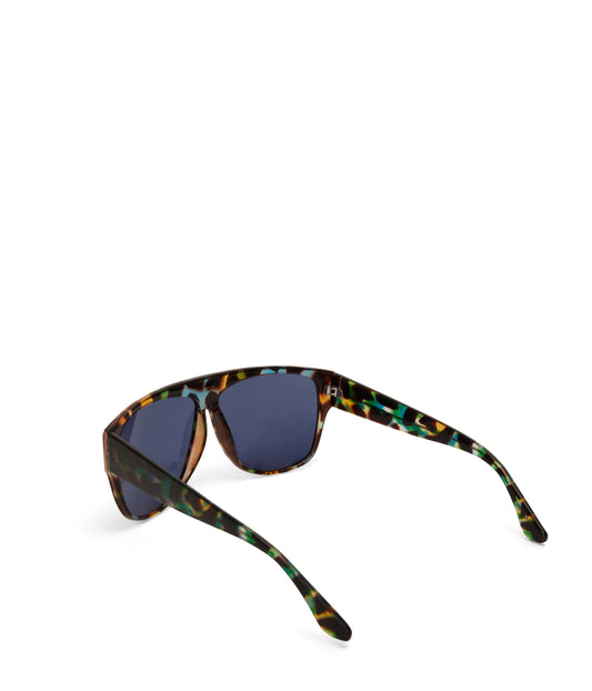 variant:: imprime -- aya sunglasses imprime