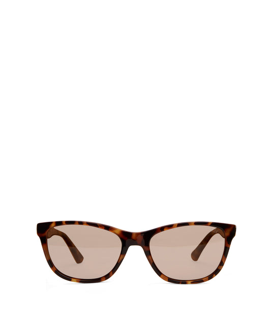 variant:: brun -- boe sunglasses brun