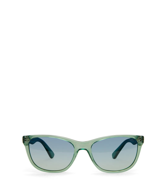 variant:: sarcelle -- boe sunglasses sarcelle