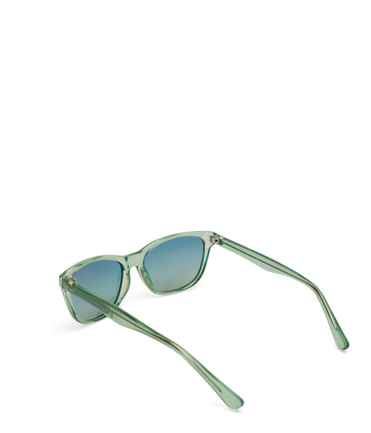 variant:: sarcelle -- boe sunglasses sarcelle