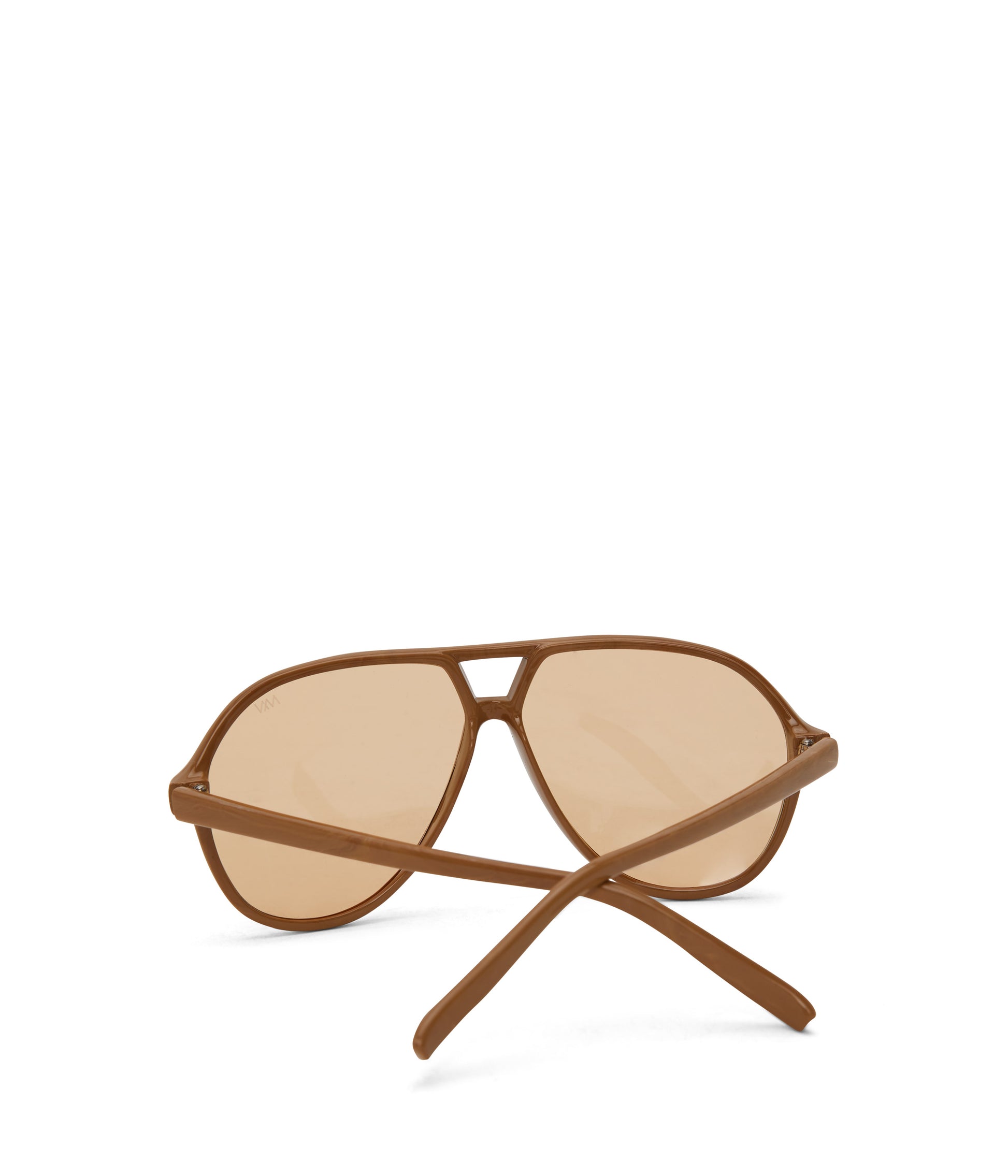 variant:: brun -- ellis sunglasses brun