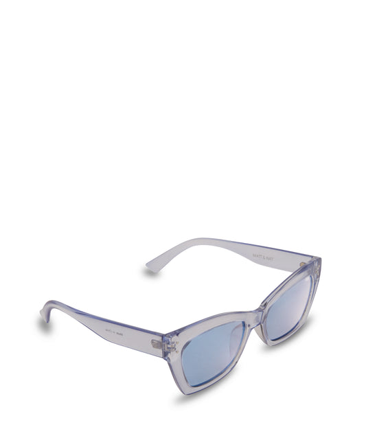 variant:: bleu -- isla sunglasses bleu
