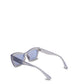 variant:: bleu -- isla sunglasses bleu