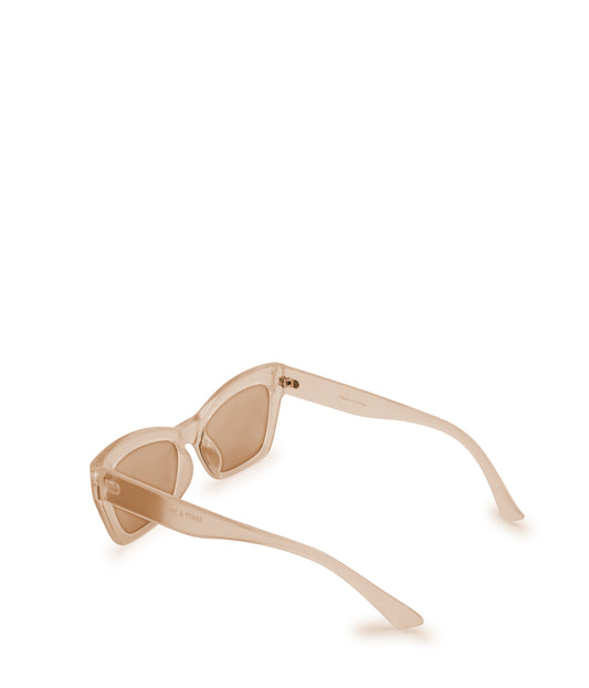 variant:: nu -- isla sunglasses nu