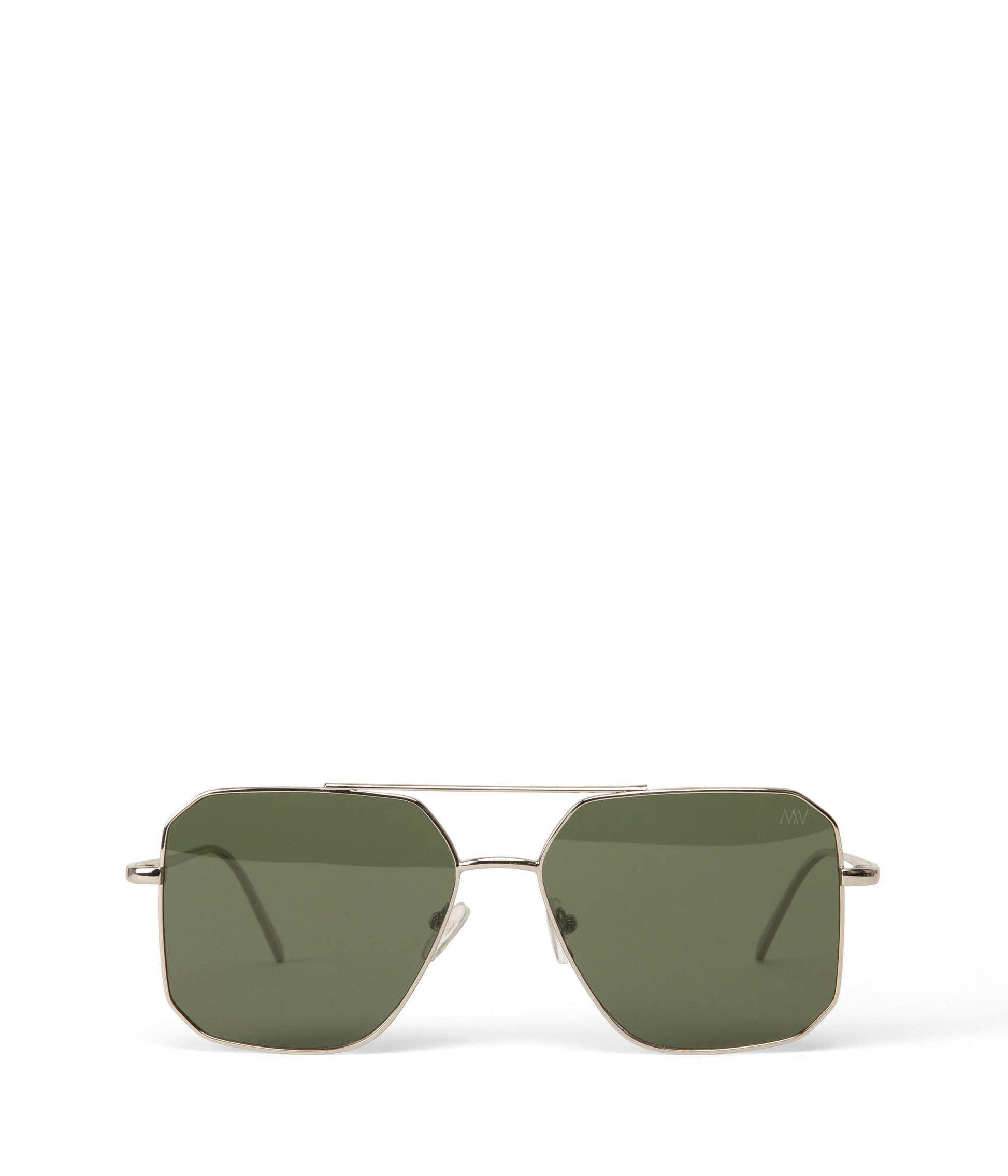 variant:: argent -- izan sunglasses argent