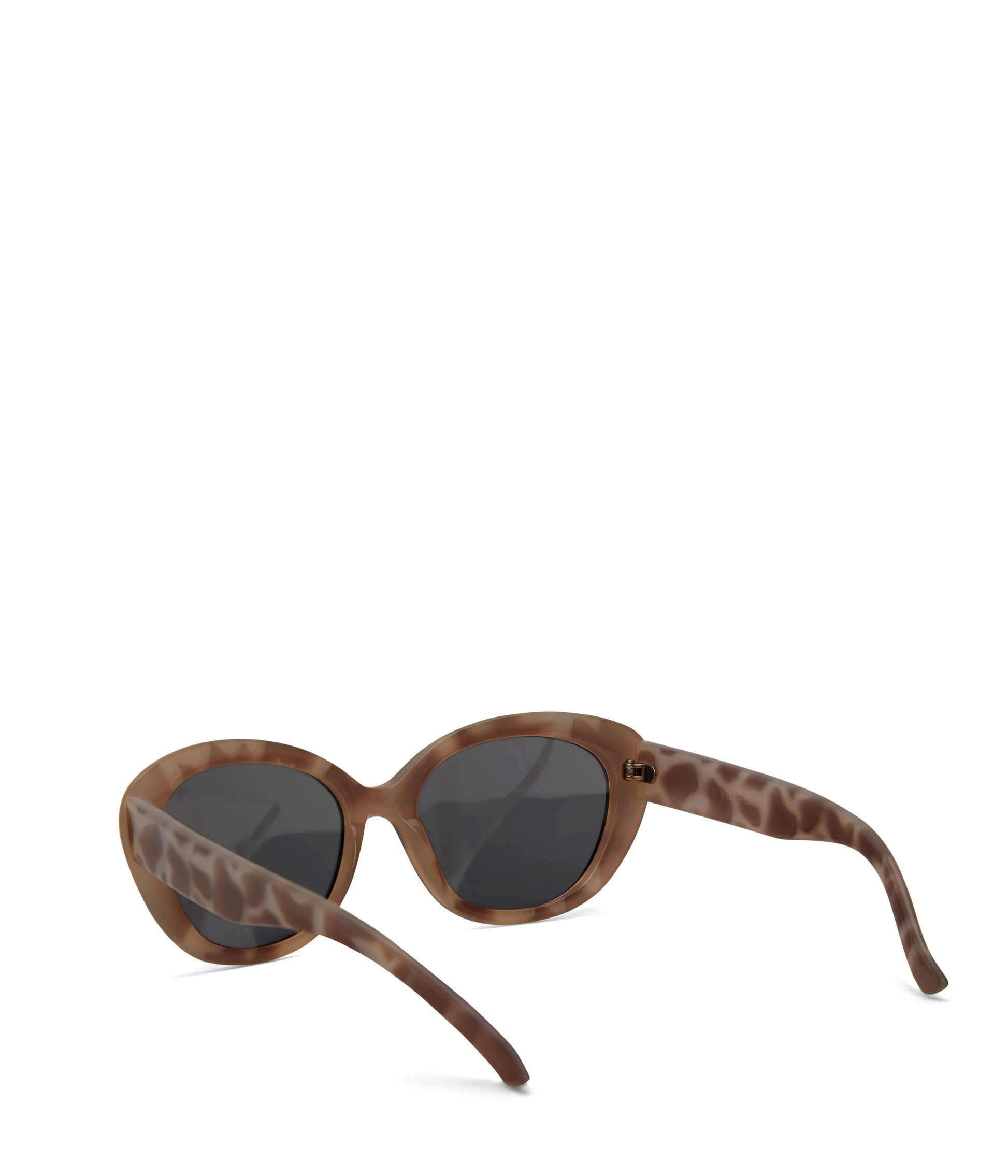 variant:: noir -- jaida sunglasses noir